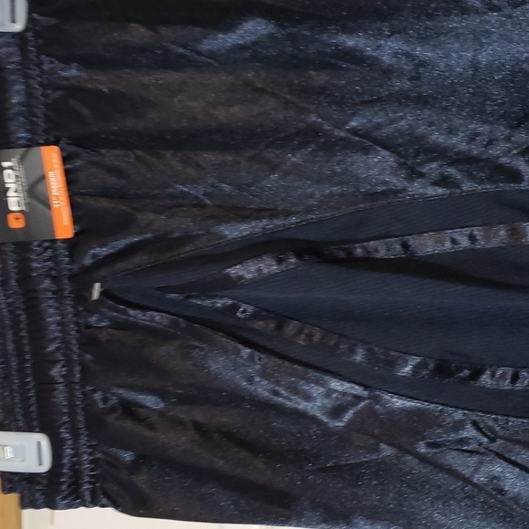 mens basketball shorts 11 inseam